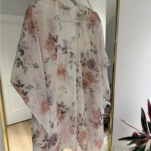 Sold on fb no - Picture 7 of 7